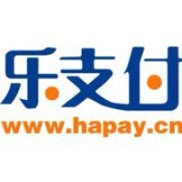 乐支付