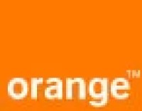 Orange Money是法国什么支付平台?靠谱吗?2024年最新版注册使用指南