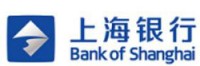 上银汇款