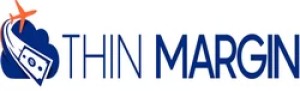 Thin Margin是新加坡什么支付平台？靠谱吗？2024年最新版注册使用指南