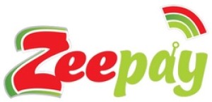 Zeepay是加纳什么支付平台？靠谱吗？2024年最新版注册使用指南