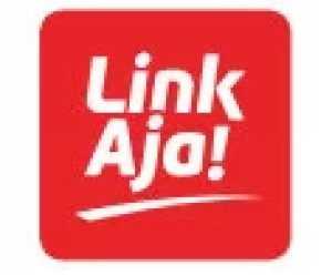 LinkAja是印尼什么支付平台？靠谱吗？2024年最新版注册使用指南