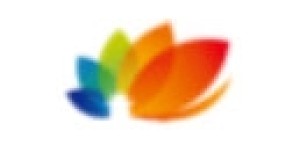 潇湘支付是中国什么支付平台?靠谱吗?2024年最新版注册使用指南