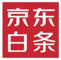京东白条是中国什么支付平台?靠谱吗?2024年最新版注册使用指南