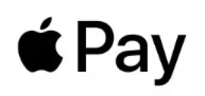 Apple Pay Later支付平台详解及2024年最新版注册使用指南