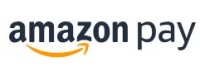 Amazon Pay是什么支付平台？靠谱吗？2024年最新版注册使用指南