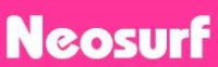 Neosurf是法国什么支付平台?靠谱吗?2024年最新版注册使用指南