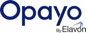 Opayo是英国什么支付平台?靠谱吗?2024年最新版注册使用指南