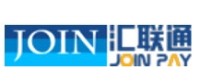 汇联通是中国什么支付平台?靠谱吗?2024年最新版注册使用指南