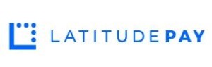 LatitudePay：澳大利亚“先买后付”支付平台详解及2024年最新版注册使用指南