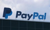 PayPal账户须知 “ 防封解封&资金冻结政策 ” 卖家必看！