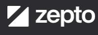 Zepto：澳大利亚实时支付平台详解及2024年最新版注册使用指南