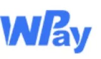 WPay