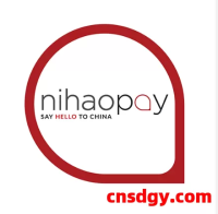 跨境卖家如何将你的钱从你的 NihaoPay提款到你的国内银行账户?