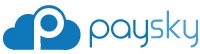 PaySky支付平台详解及2024年最新版注册使用指南