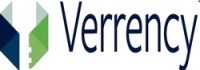Verrency是澳大利亚什么支付平台?靠谱吗?2024年最新版注册使用指南