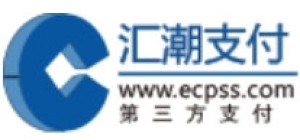 汇潮支付是中国什么支付平台?靠谱吗?2024年最新版注册使用指南