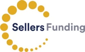 SellersFunding是什么支付平台?靠谱吗?2024年最新版注册使用指南