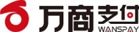 万商支付是中国什么支付平台?靠谱吗?2024年最新版注册使用指南