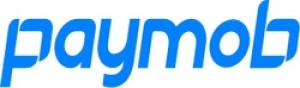 PayMob是埃及什么支付平台？靠谱吗？2024年最新版注册使用指南