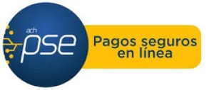 PSE