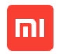 小米钱包是中国什么支付平台?靠谱吗?2024年最新版注册使用指南