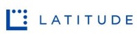 Latitude是澳大利亚什么支付平台?靠谱吗?2024年最新版注册使用指南