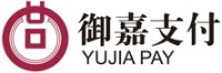 御嘉支付是中国什么支付平台?靠谱吗?2024年最新版注册使用指南