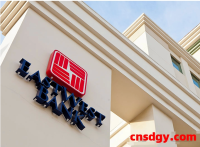 华美银行开户【2025年全攻略】：远程开户超便捷，多币种账户等你来拿！