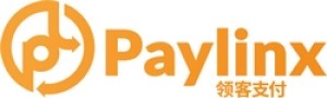 PayLinx是澳大利亚什么支付平台?靠谱吗?2024年最新版注册使用指南