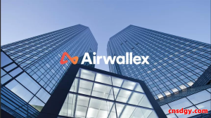 Airwallex支持哪些信用卡？全面解析跨境收款与支付渠道