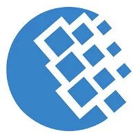 WebMoney是俄罗斯什么支付平台?靠谱吗?2024年最新版注册使用指南