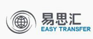 易思汇是中国什么支付平台?靠谱吗?2024年最新版注册使用指南 