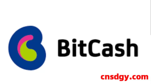 跨境卖家如何将你的钱从你的 BitCash提款到你的国内银行账户?