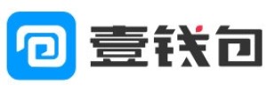 壹钱包是中国什么支付平台?靠谱吗?2024年最新版注册使用指南