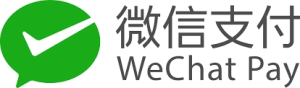跨境卖家如何将你的钱从你的WeChat Pay提款到你的国内银行账户?