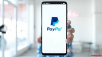 在贝宝PayPal上哪些交易完成后是无法撤销的?