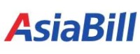 Asiabill是香港什么支付平台?靠谱吗?2024年最新版注册使用指南