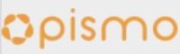 Pismo是巴西什么支付平台?靠谱吗?2024年最新版注册使用指南