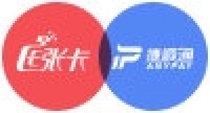 捷易付是中国什么支付平台?靠谱吗?2024年最新版注册使用指南