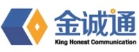 金诚通是中国什么支付平台?靠谱吗?2024年最新版注册使用指南