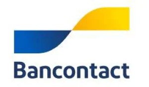 Bancontact是比利时什么支付平台?靠谱吗?2024年最新版注册使用指南