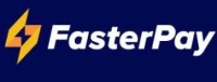 FasterPay是什么支付平台?2024年最新版注册使用指南
