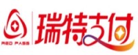瑞特支付是中国什么支付平台?靠谱吗?2024年最新版注册使用指南