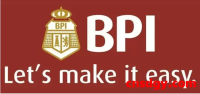 菲律宾BPI支付怎么用?有哪些功能?
