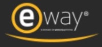 eWAY是澳大利亚什么支付平台?靠谱吗?2024年最新版注册使用指南
