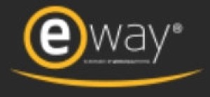 eWAY是澳大利亚什么支付平台?靠谱吗?2024年最新版注册使用指南