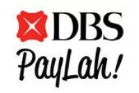DBS PayLah!是新加坡什么支付平台?靠谱吗?2024年最新版注册使用指南
