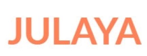 Julaya是科特迪瓦什么支付平台?靠谱吗?2024年最新版注册使用指南