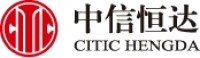 中信恒达是中国什么支付平台?靠谱吗?2024年最新版注册使用指南